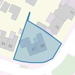 Perceel DNK00-O-5624