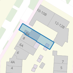 Perceel DNK00-O-5626