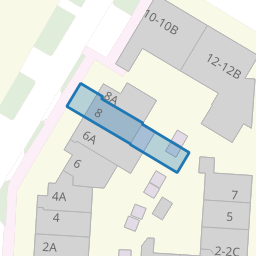 Perceel DNK00-O-5627