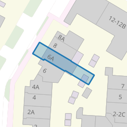 Perceel DNK00-O-5628