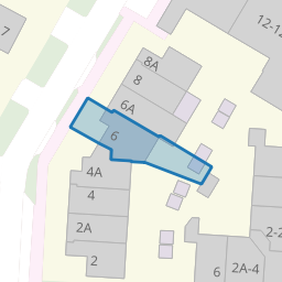 Perceel DNK00-O-5629