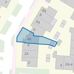 Perceel DNK00-O-5630