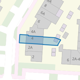 Perceel DNK00-O-5631