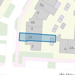 Perceel DNK00-O-5632