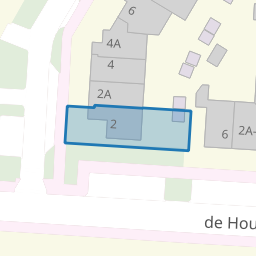 Perceel DNK00-O-5633