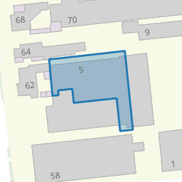 Perceel DNK00-O-5635