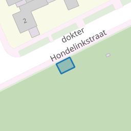 Perceel DNK00-O-5637