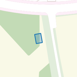 Perceel DNK00-O-5639