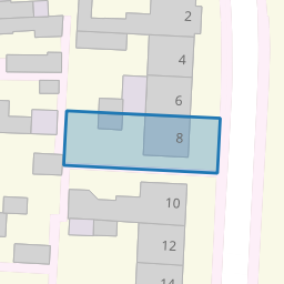 Perceel DNK00-O-5647