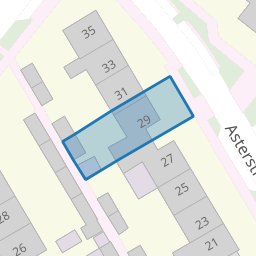 Perceel DNK00-O-5648