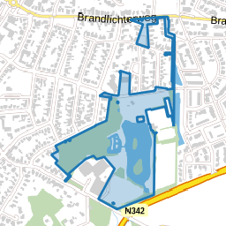 Perceel DNK00-O-5650