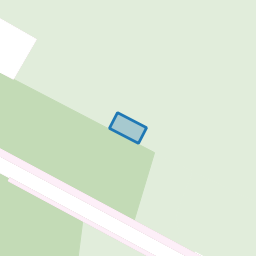 Perceel DNK00-O-5651