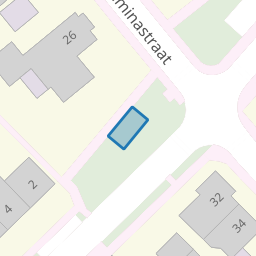 Perceel DNK00-O-5654