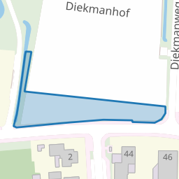 Perceel DNK00-O-5657