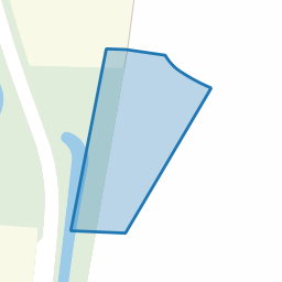 Perceel DNK00-O-5659