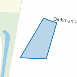 Perceel DNK00-O-5660