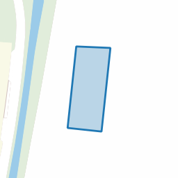 Perceel DNK00-O-5661