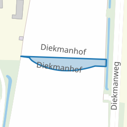 Perceel DNK00-O-5662