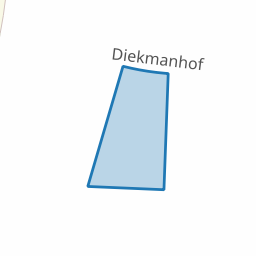 Perceel DNK00-O-5664