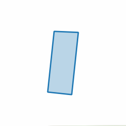 Perceel DNK00-O-5665