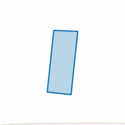 Perceel DNK00-O-5666