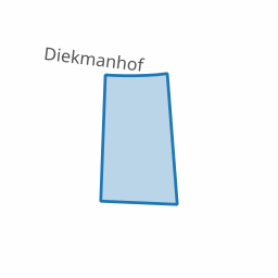Perceel DNK00-O-5667