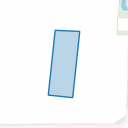 Perceel DNK00-O-5668