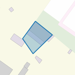 Perceel DNK00-O-766