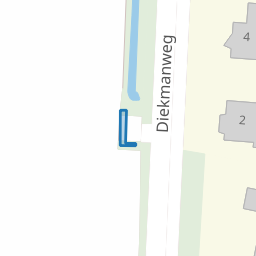 Perceel DNK00-P-1002