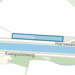 Perceel DNK00-P-1005