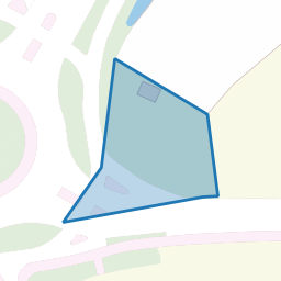 Perceel DNK00-P-1007