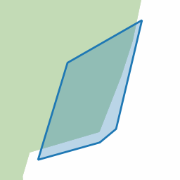 Perceel DNK00-P-1014