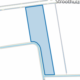 Perceel DNK00-P-1016