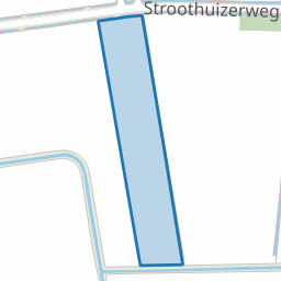 Perceel DNK00-P-1017