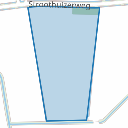 Perceel DNK00-P-1018