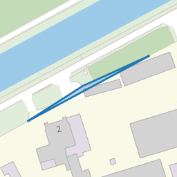 Perceel DNK00-P-1022