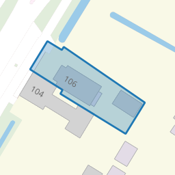 Perceel DNK00-P-1026