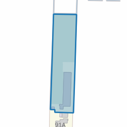 Perceel DNK00-P-1029