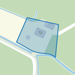 Perceel DNK00-P-1048