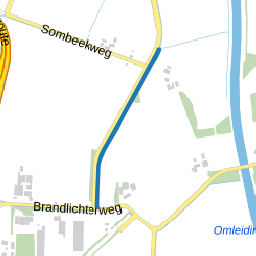 Perceel DNK00-P-1057