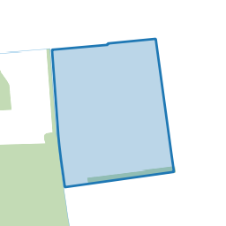 Perceel DNK00-P-1059