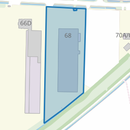 Perceel DNK00-P-1069