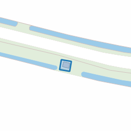 Perceel DNK00-P-1070