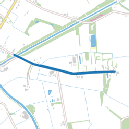 Perceel DNK00-P-1071