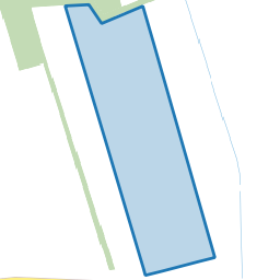 Perceel DNK00-P-1078