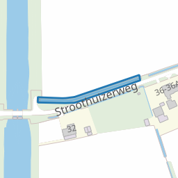 Perceel DNK00-P-1083