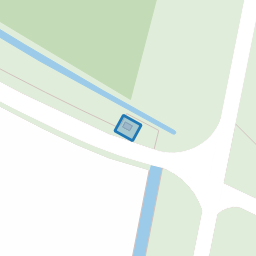 Perceel DNK00-P-1091