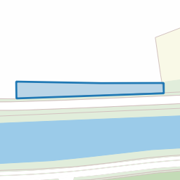 Perceel DNK00-P-1101