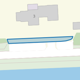 Perceel DNK00-P-1104