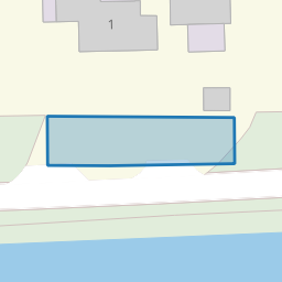 Perceel DNK00-P-1105